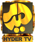 THE VOICE OF AHLULBAYT (AS)